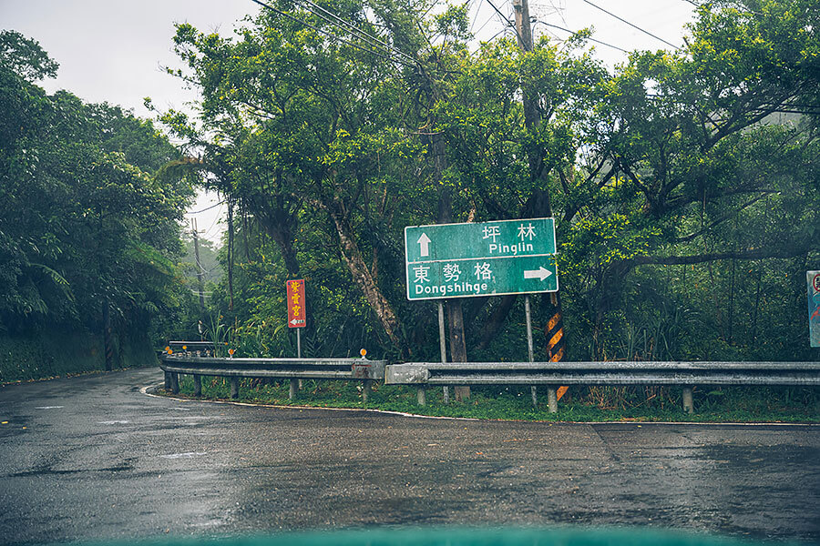 每次跑紐伯靈,我最愛用寶馬M3,因為它跑起來既順又流暢,這是玩賽車遊戲的時候,回到現實世界,New M3 Competition在「台伯靈」表現又如何呢?