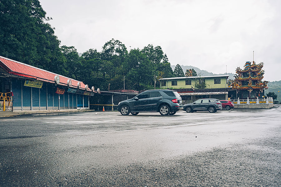 每次跑紐伯靈,我最愛用寶馬M3,因為它跑起來既順又流暢,這是玩賽車遊戲的時候,回到現實世界,New M3 Competition在「台伯靈」表現又如何呢?
