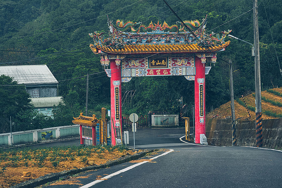 每次跑紐伯靈,我最愛用寶馬M3,因為它跑起來既順又流暢,這是玩賽車遊戲的時候,回到現實世界,New M3 Competition在「台伯靈」表現又如何呢?