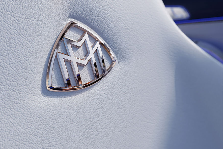 看起來雖然有些似曾相識,實質上卻是截然不同的豪華體驗。