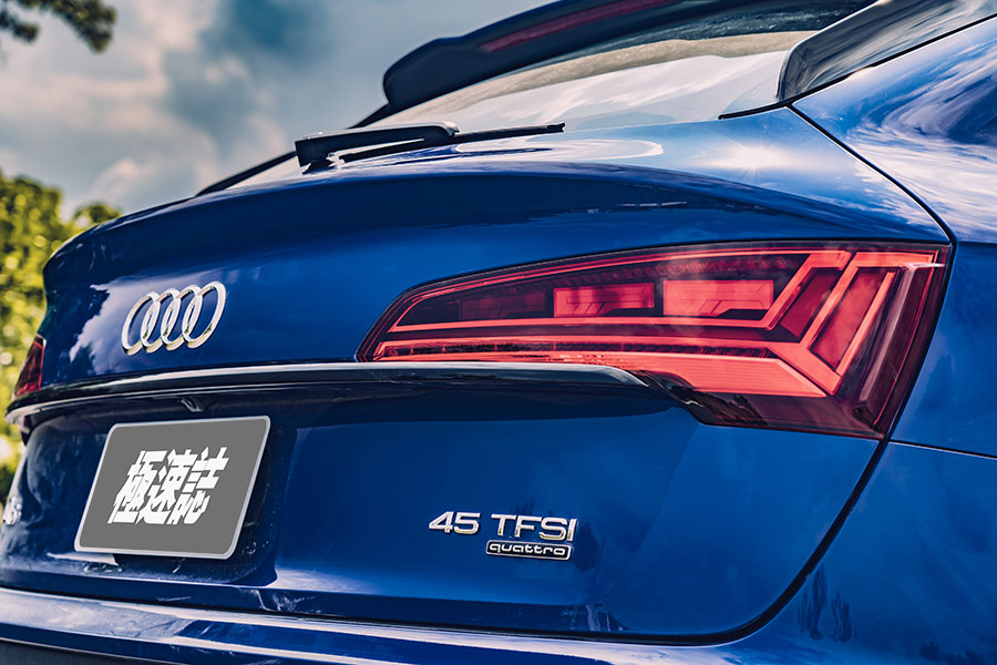 古有荒原路華，今有荒野奧客。