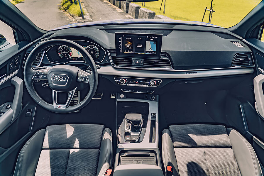 古有荒原路華，今有荒野奧客。