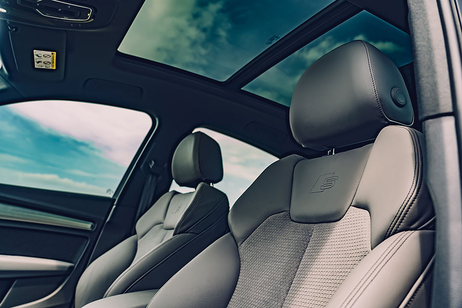 古有荒原路華，今有荒野奧客。