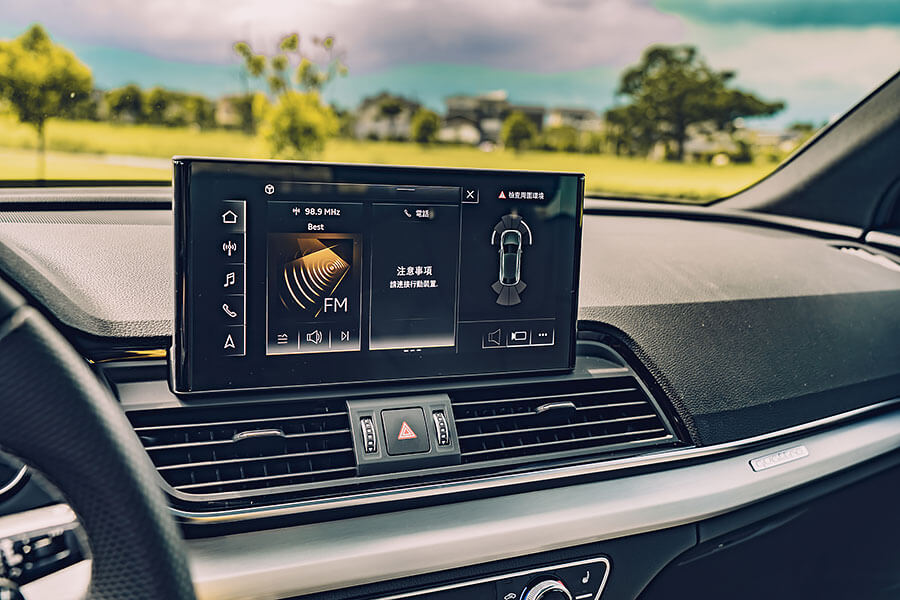 古有荒原路華，今有荒野奧客。