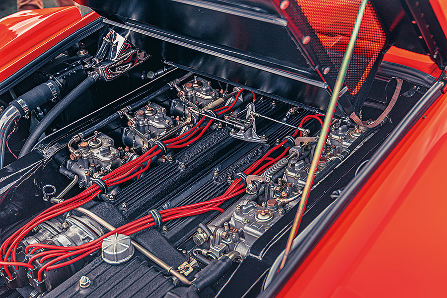 隱約覺得Sián有點面熟嗎？有沒有搞錯，有此印象應該多謝Sián的祖師爺。