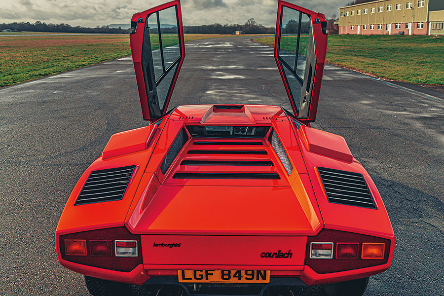 隱約覺得Sián有點面熟嗎？有沒有搞錯，有此印象應該多謝Sián的祖師爺。