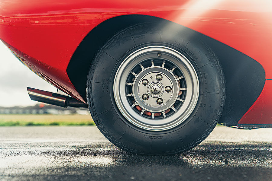 隱約覺得Sián有點面熟嗎？有沒有搞錯，有此印象應該多謝Sián的祖師爺。