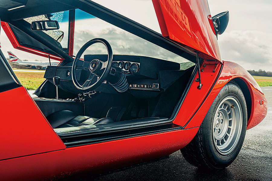 隱約覺得Sián有點面熟嗎？有沒有搞錯，有此印象應該多謝Sián的祖師爺。