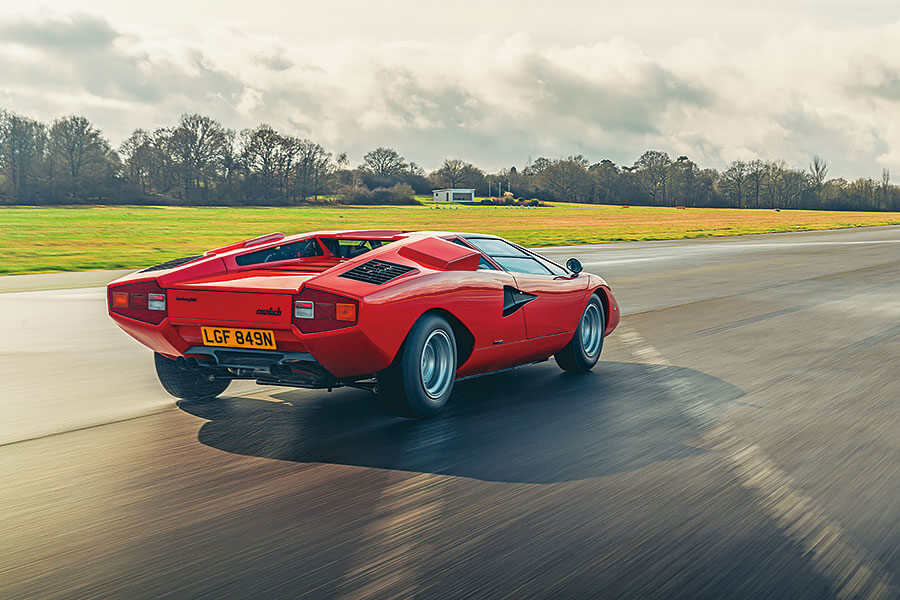 隱約覺得Sián有點面熟嗎？有沒有搞錯，有此印象應該多謝Sián的祖師爺。