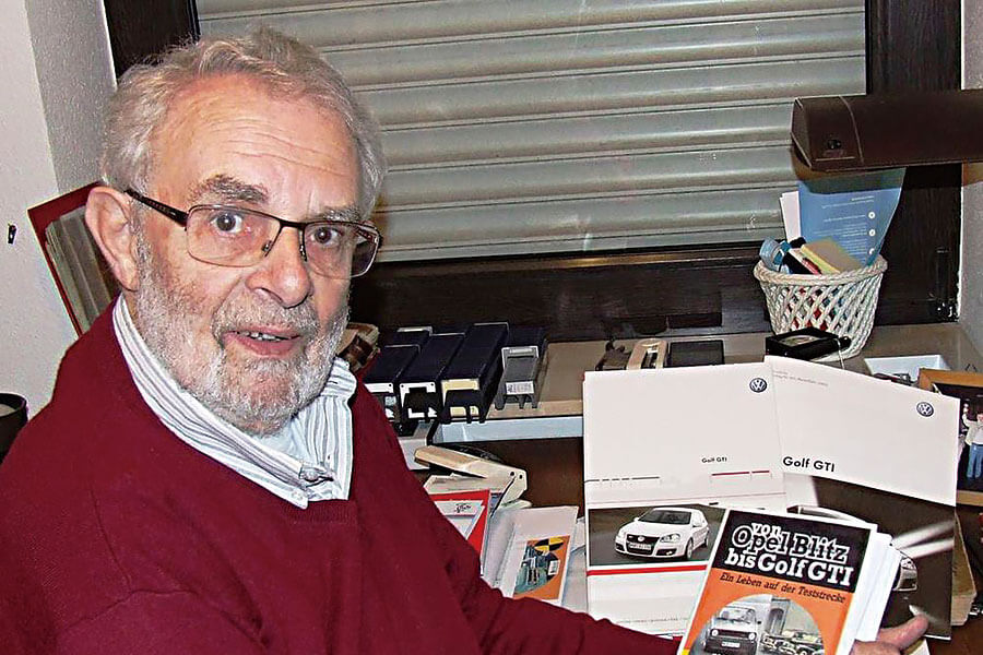 從最風光的傑作,至到最慘淡的低潮,這裡有齊你想知的一切,以及好些你不想知道的福斯逸聞趣事。