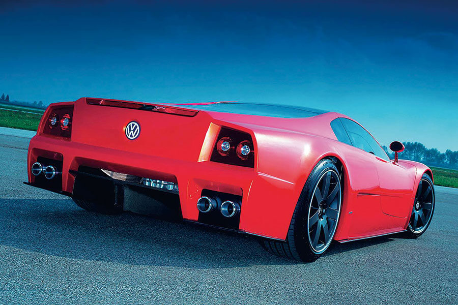 從最風光的傑作,至到最慘淡的低潮,這裡有齊你想知的一切,以及好些你不想知道的福斯逸聞趣事。