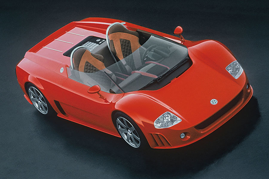 從最風光的傑作,至到最慘淡的低潮,這裡有齊你想知的一切,以及好些你不想知道的福斯逸聞趣事。