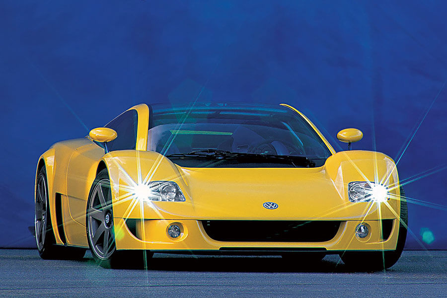 從最風光的傑作,至到最慘淡的低潮,這裡有齊你想知的一切,以及好些你不想知道的福斯逸聞趣事。