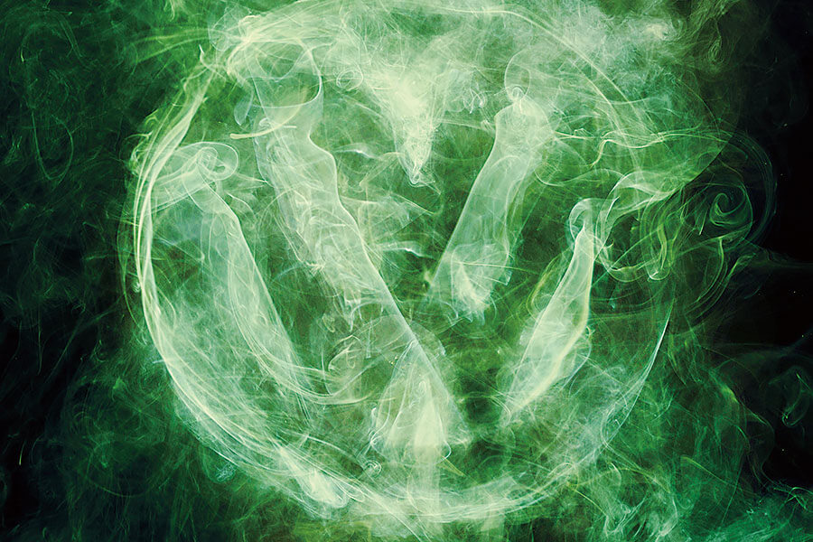 從最風光的傑作,至到最慘淡的低潮,這裡有齊你想知的一切,以及好些你不想知道的福斯逸聞趣事。