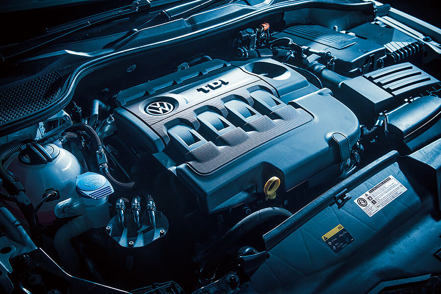 從最風光的傑作,至到最慘淡的低潮,這裡有齊你想知的一切,以及好些你不想知道的福斯逸聞趣事。