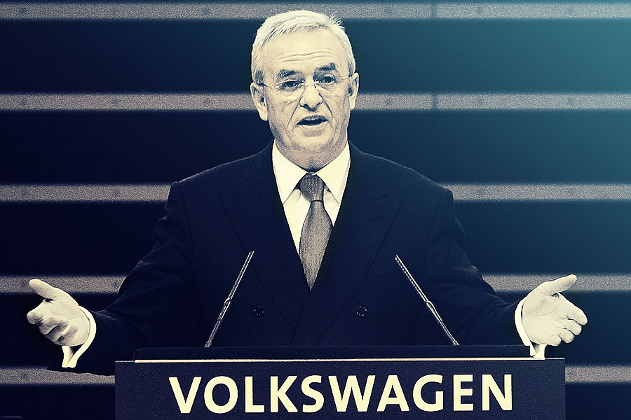 從最風光的傑作,至到最慘淡的低潮,這裡有齊你想知的一切,以及好些你不想知道的福斯逸聞趣事。