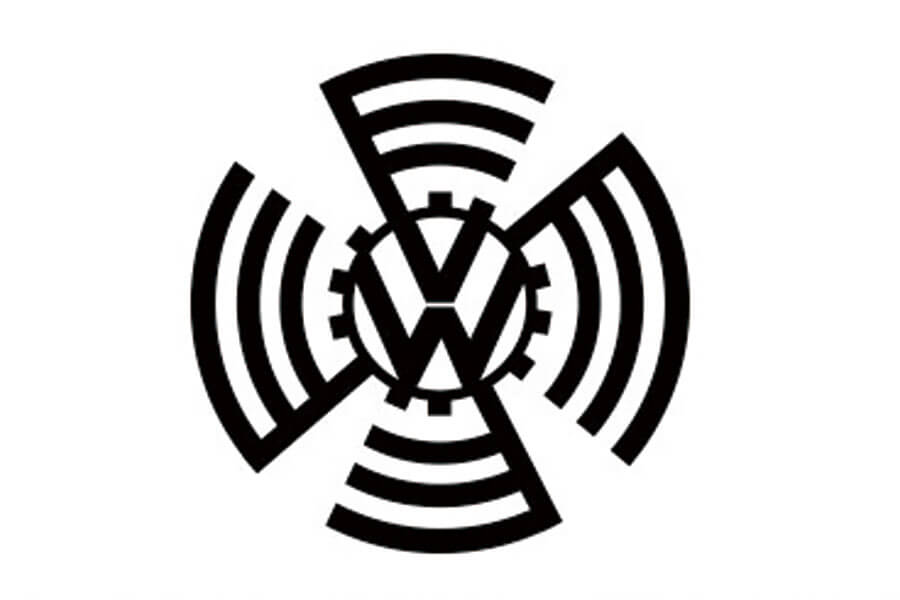 從最風光的傑作,至到最慘淡的低潮,這裡有齊你想知的一切,以及好些你不想知道的福斯逸聞趣事。