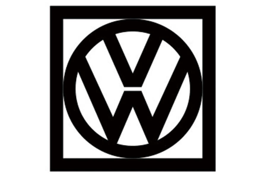 從最風光的傑作,至到最慘淡的低潮,這裡有齊你想知的一切,以及好些你不想知道的福斯逸聞趣事。