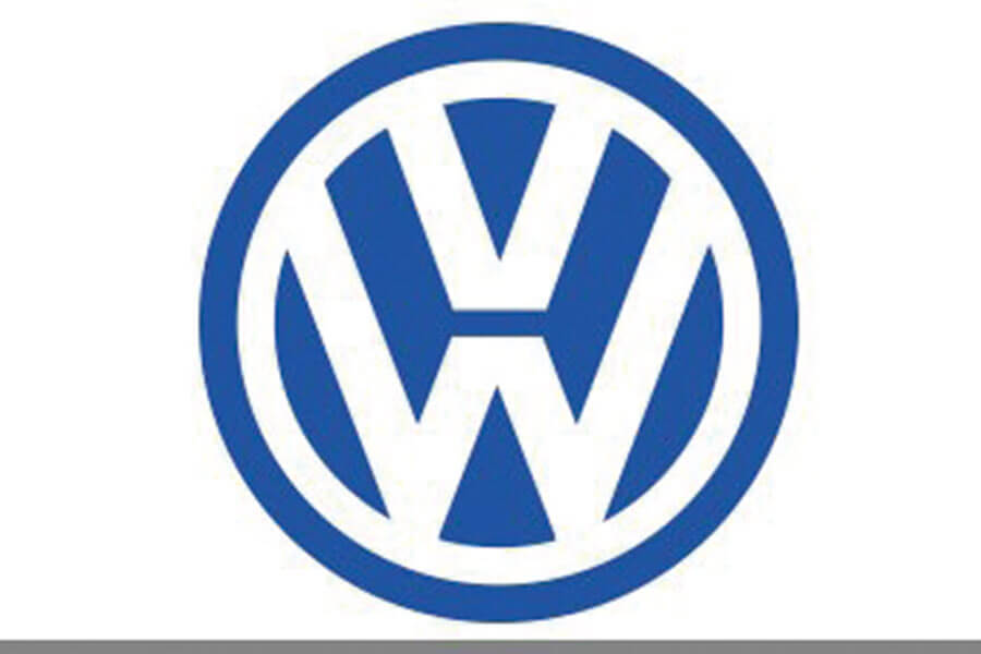 從最風光的傑作,至到最慘淡的低潮,這裡有齊你想知的一切,以及好些你不想知道的福斯逸聞趣事。