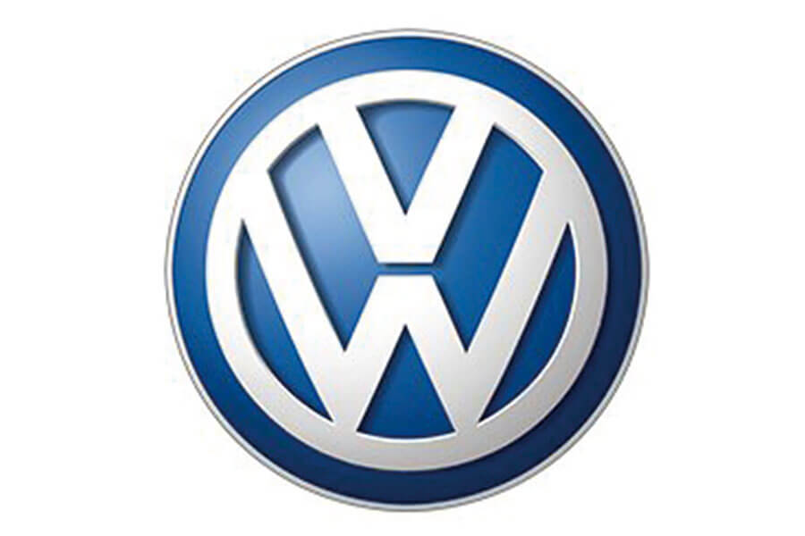 從最風光的傑作,至到最慘淡的低潮,這裡有齊你想知的一切,以及好些你不想知道的福斯逸聞趣事。