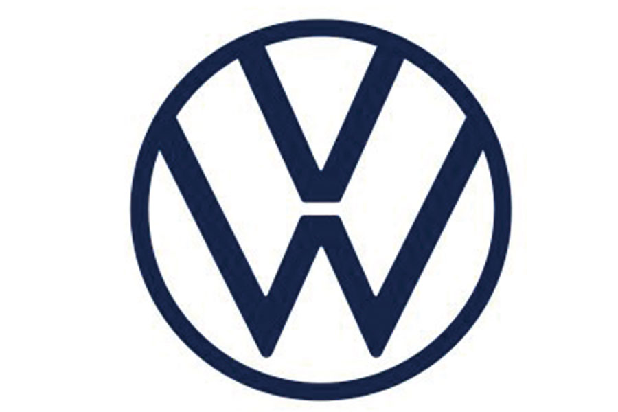 從最風光的傑作,至到最慘淡的低潮,這裡有齊你想知的一切,以及好些你不想知道的福斯逸聞趣事。