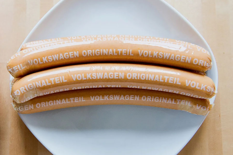 從最風光的傑作,至到最慘淡的低潮,這裡有齊你想知的一切,以及好些你不想知道的福斯逸聞趣事。