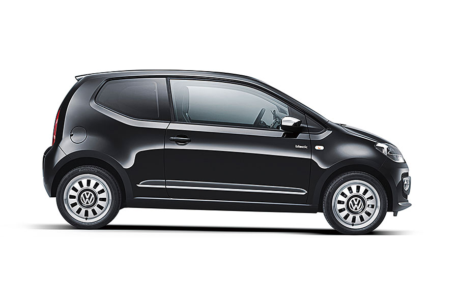 從最風光的傑作,至到最慘淡的低潮,這裡有齊你想知的一切,以及好些你不想知道的福斯逸聞趣事。