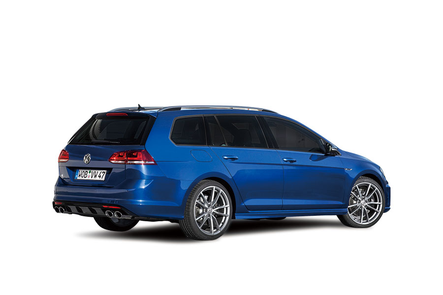 從最風光的傑作,至到最慘淡的低潮,這裡有齊你想知的一切,以及好些你不想知道的福斯逸聞趣事。