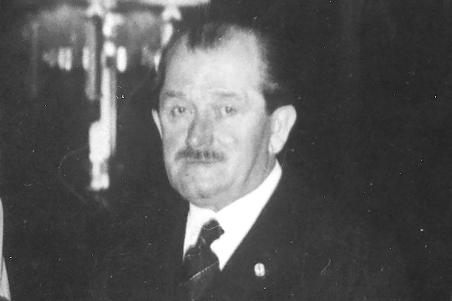 從最風光的傑作,至到最慘淡的低潮,這裡有齊你想知的一切,以及好些你不想知道的福斯逸聞趣事。