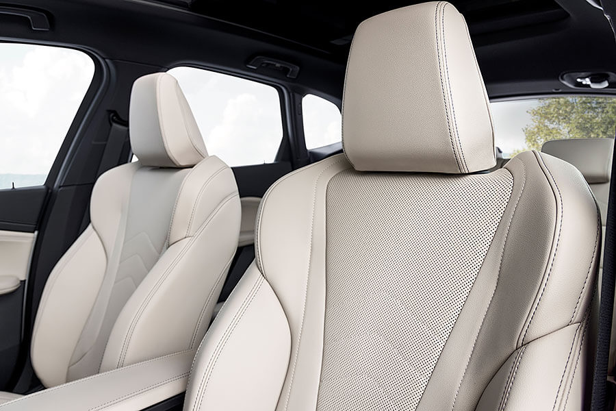 這裡有人在等全新一代BMW 2 Series Active Tourer嗎?沒有的話,我輩晚點再問一次!