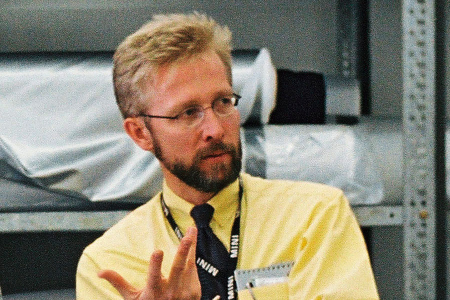 從最風光的傑作,至到最慘淡的低潮,這裡備妥你想知的一切,以及好多你不曾知道的寶馬奇聞軼事。