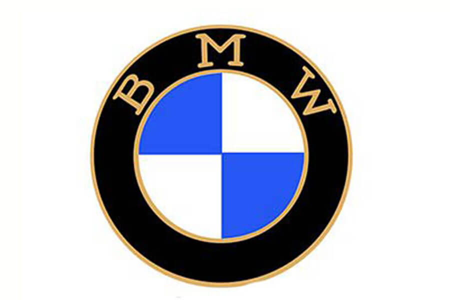 從最風光的傑作,至到最慘淡的低潮,這裡備妥你想知的一切,以及好多你不曾知道的寶馬奇聞軼事。