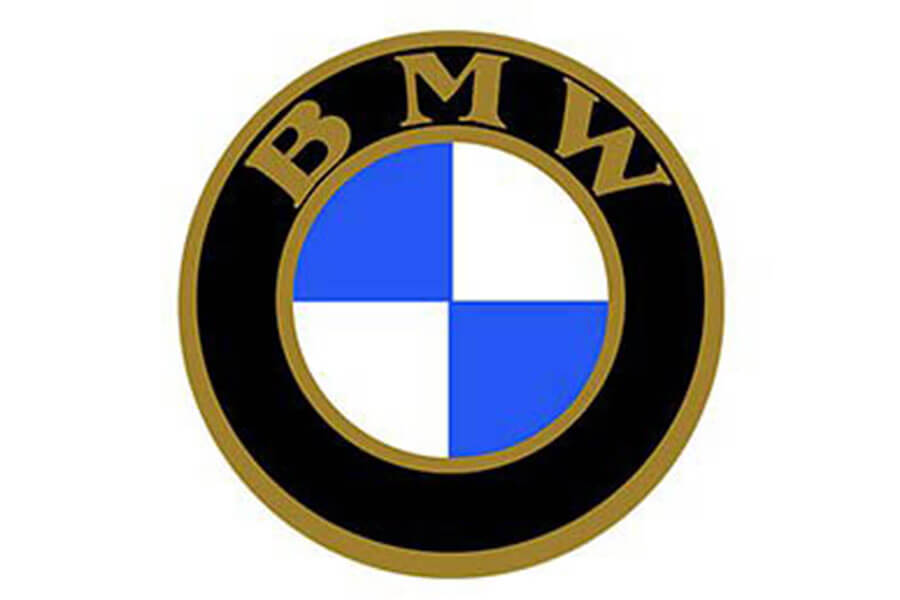 從最風光的傑作,至到最慘淡的低潮,這裡備妥你想知的一切,以及好多你不曾知道的寶馬奇聞軼事。