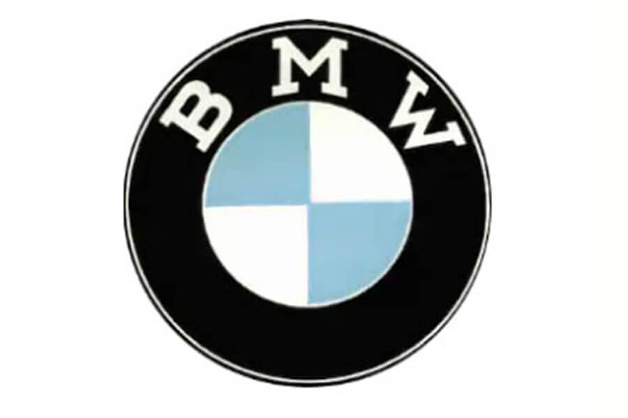 從最風光的傑作,至到最慘淡的低潮,這裡備妥你想知的一切,以及好多你不曾知道的寶馬奇聞軼事。