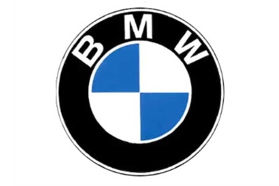 從最風光的傑作,至到最慘淡的低潮,這裡備妥你想知的一切,以及好多你不曾知道的寶馬奇聞軼事。