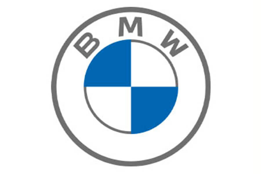 從最風光的傑作,至到最慘淡的低潮,這裡備妥你想知的一切,以及好多你不曾知道的寶馬奇聞軼事。