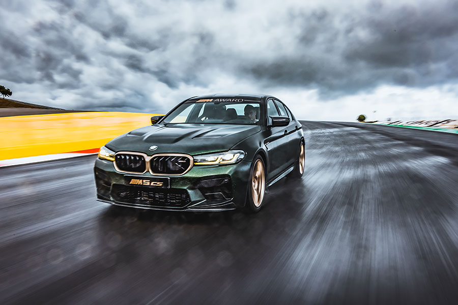 從最風光的傑作,到最慘淡的低潮,這裡備妥你想知的一切,以及好多你不曾知道的寶馬奇聞軼事。