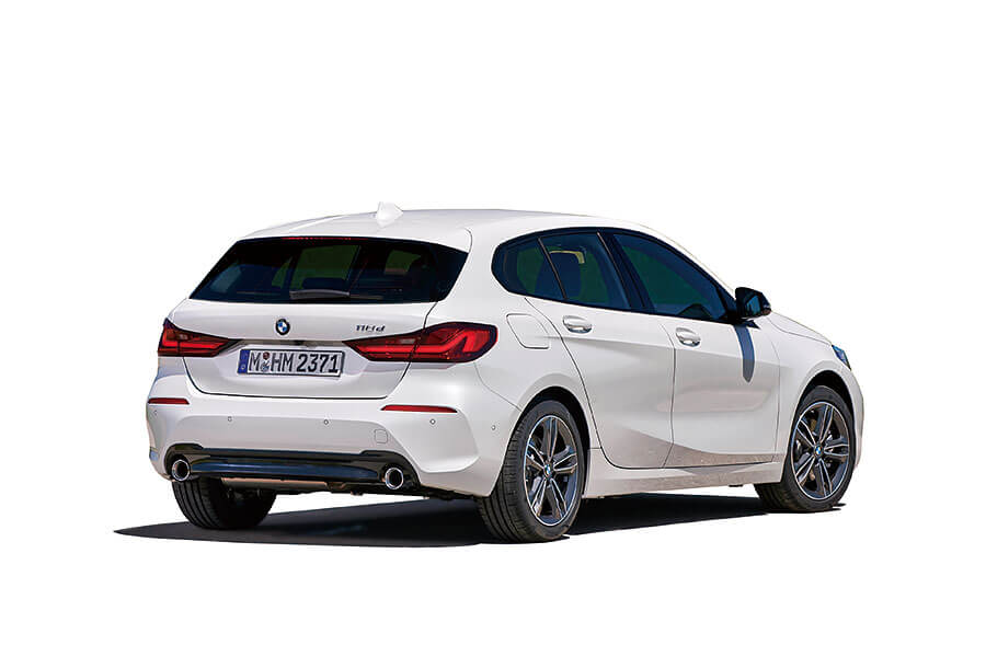 從最風光的傑作,至到最慘淡的低潮,這裡備妥你想知的一切,以及好多你不曾知道的寶馬奇聞軼事。