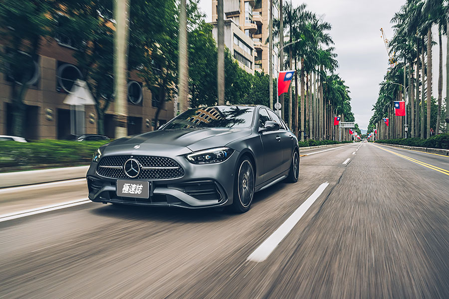 小師弟迷途知返,兩位師兄甚幸、甚幸。