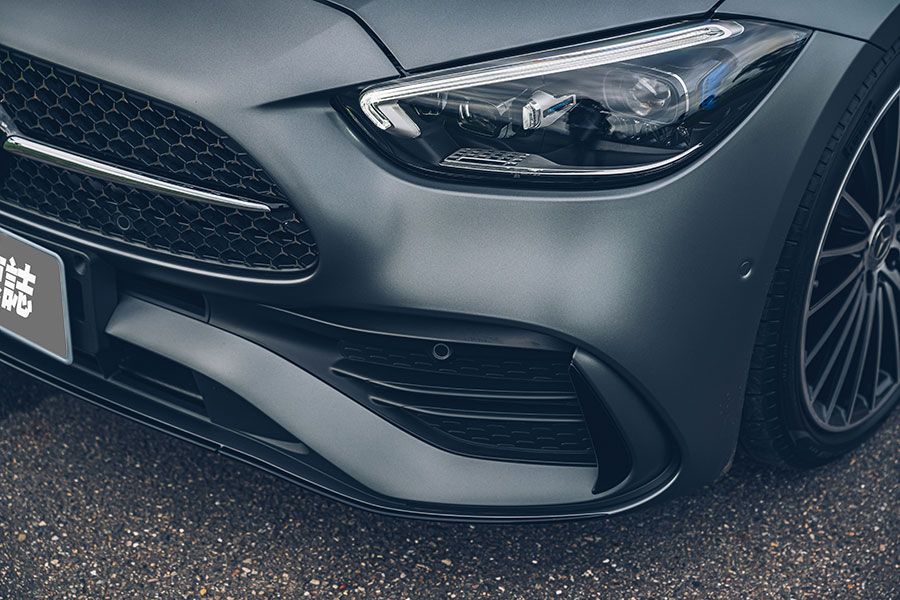 小師弟迷途知返,兩位師兄甚幸、甚幸。