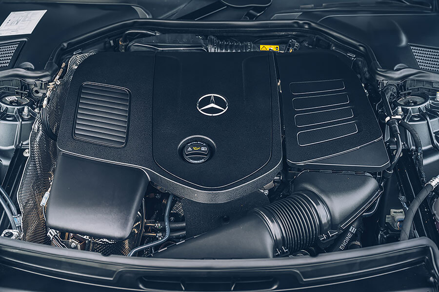 小師弟迷途知返,兩位師兄甚幸、甚幸。