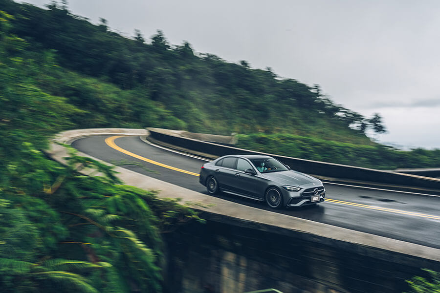 小師弟迷途知返,兩位師兄甚幸、甚幸。