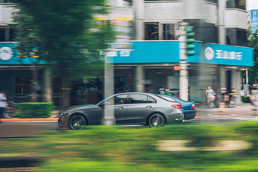 小師弟迷途知返,兩位師兄甚幸、甚幸。