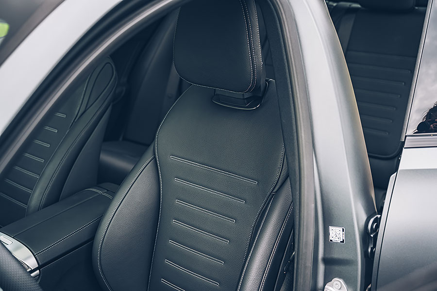 小師弟迷途知返,兩位師兄甚幸、甚幸。