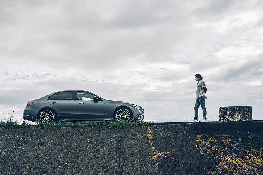 小師弟迷途知返,兩位師兄甚幸、甚幸。