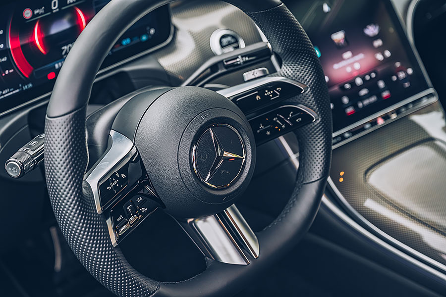 小師弟迷途知返,兩位師兄甚幸、甚幸。