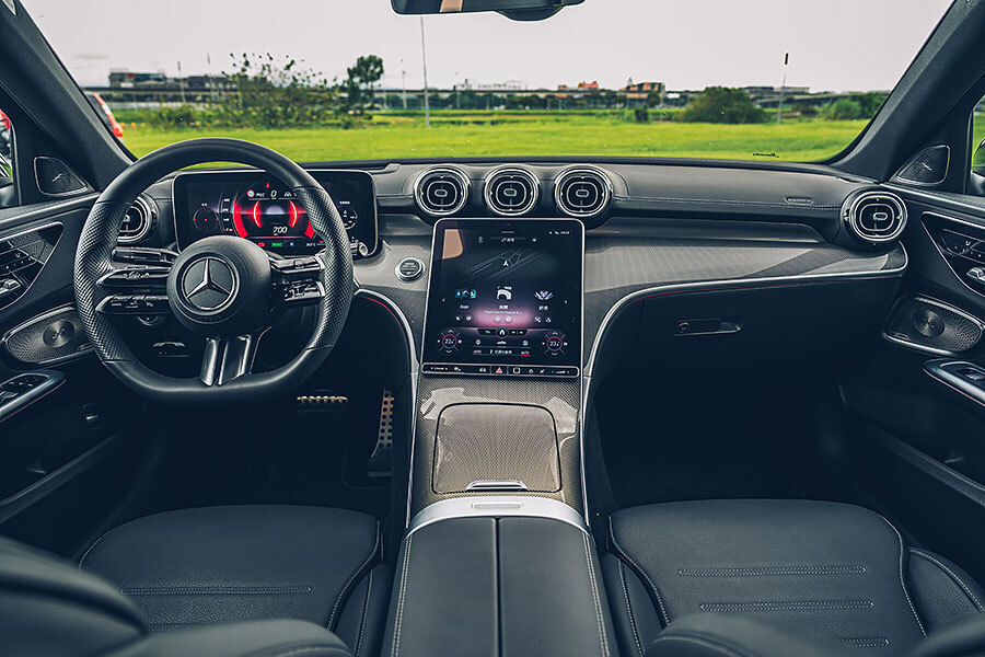 小師弟迷途知返,兩位師兄甚幸、甚幸。