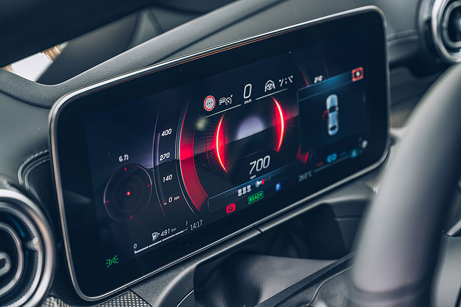 小師弟迷途知返,兩位師兄甚幸、甚幸。