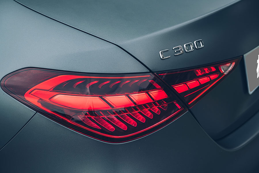 小師弟迷途知返,兩位師兄甚幸、甚幸。