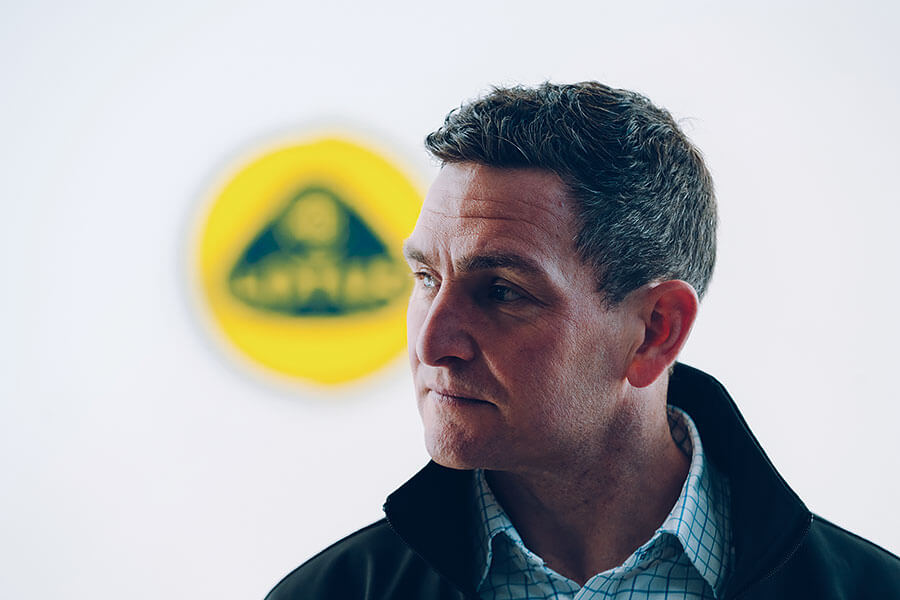 小菜一碟沒壓力啦。那麼先談重點吧,1,600hp的電動原型超跑,身手真的可以媲美蓮花一眾傳奇傑作嗎?